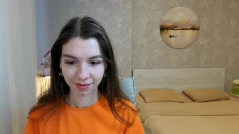 Snapshot of softwine chatting on May 2026 01:29:02 PM Kelly online show from May 2026 01:29:02 PM