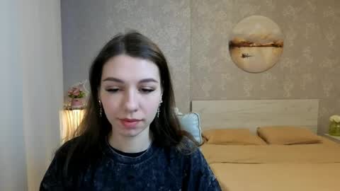 Snapshot of softwine chatting on May 2026 02:11:01 PM Kelly online show from May 2026 02:11:01 PM