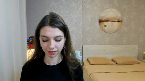 Snapshot of softwine chatting on May 2026 04:14:02 PM Kelly online show from May 2026 04:14:02 PM