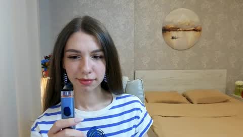 Snapshot of softwine chatting on May 2026 03:16:01 PM Kelly online show from May 2026 03:16:01 PM