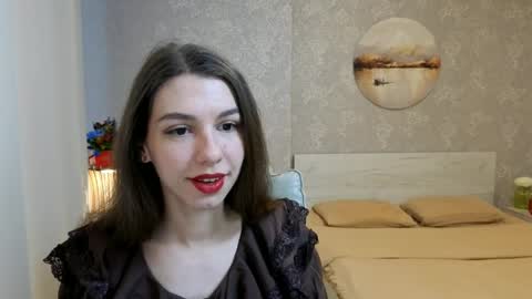Snapshot of softwine chatting on May 2026 01:16:02 PM Kelly online show from May 2026 01:16:02 PM