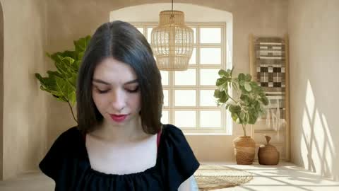 Snapshot of softwine chatting on May 2026 03:20:02 PM Kelly online show from May 2026 03:20:02 PM