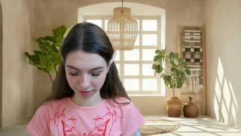 Snapshot of softwine chatting on May 2026 02:14:02 PM Kelly online show from May 2026 02:14:02 PM