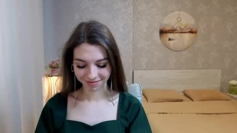 Snapshot of softwine chatting on June 2026 03:16:02 PM Kelly online show from June 2026 03:16:02 PM