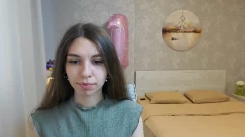 Snapshot of softwine chatting on June 2026 11:12:02 AM Kelly online show from June 2026 11:12:02 AM