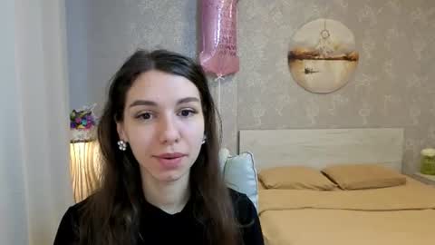 Snapshot of softwine chatting on June 2026 01:17:02 PM Kelly online show from June 2026 01:17:02 PM
