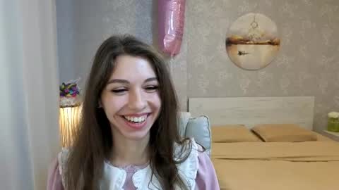 Snapshot of softwine chatting on June 2026 10:15:01 AM Kelly online show from June 2026 10:15:01 AM