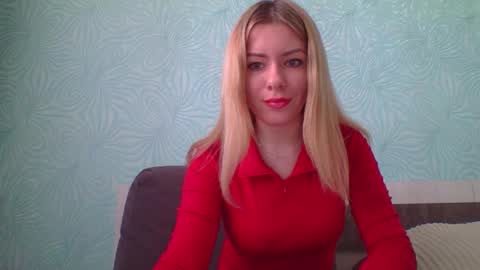 softy_aura online show from March 2026 10:10:01 AM