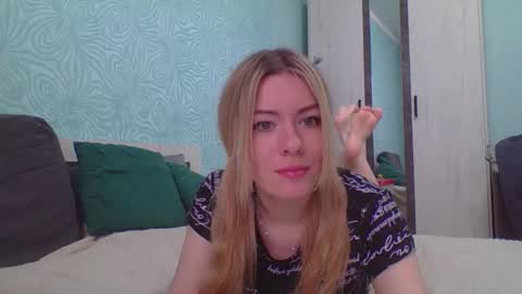 Snapshot of softy_aura chatting on March 2026 08:41:01 AM softy_aura online show from March 2026 08:41:01 AM