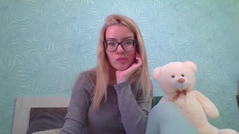 Snapshot of softy_aura chatting on March 2026 09:02:02 AM softy_aura online show from March 2026 09:02:02 AM