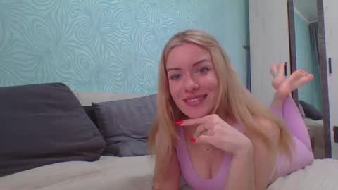 Snapshot of softy_aura chatting on March 2026 07:58:01 AM softy_aura online show from March 2026 07:58:01 AM