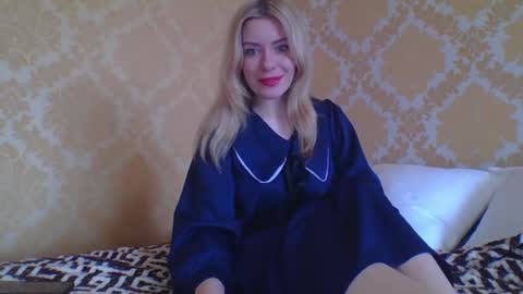 Snapshot of softy_aura chatting on April 2026 10:18:02 AM softy_aura online show from April 2026 10:18:02 AM