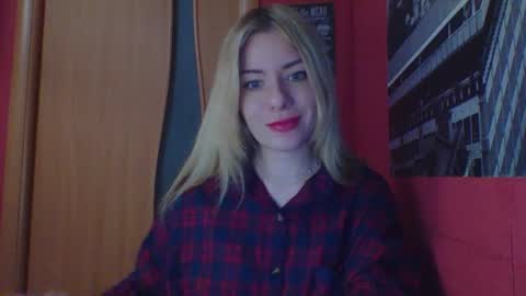 Snapshot of softy_aura chatting on April 2026 05:16:01 PM softy_aura online show from April 2026 05:16:01 PM