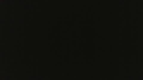 Snapshot of softy_aura chatting on April 2026 12:50:01 PM softy_aura online show from April 2026 12:50:01 PM