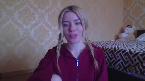 Snapshot of softy_aura chatting on April 2026 12:04:01 PM softy_aura online show from April 2026 12:04:01 PM
