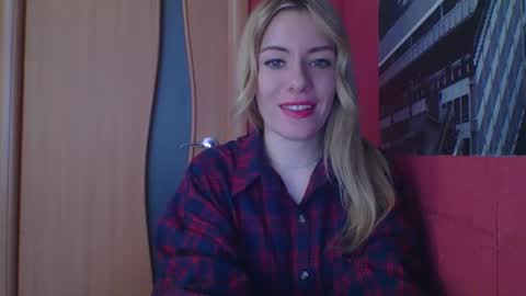 Snapshot of softy_aura chatting on April 2026 02:52:02 PM softy_aura online show from April 2026 02:52:02 PM
