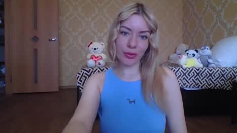 Snapshot of softy_aura chatting on April 2026 11:47:02 AM softy_aura online show from April 2026 11:47:02 AM