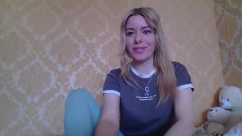 Snapshot of softy_aura chatting on April 2026 09:48:02 AM softy_aura online show from April 2026 09:48:02 AM
