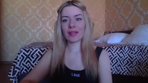 Snapshot of softy_aura chatting on May 2026 09:39:02 AM softy_aura online show from May 2026 09:39:02 AM