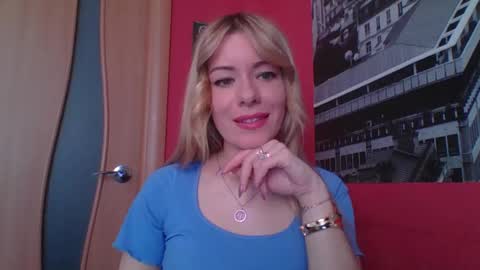 Snapshot of softy_aura chatting on May 2026 10:20:02 AM softy_aura online show from May 2026 10:20:02 AM