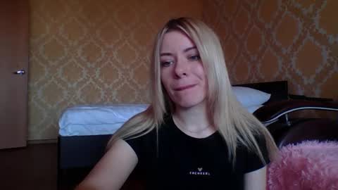 Snapshot of softy_aura chatting on May 2026 07:14:02 AM softy_aura online show from May 2026 07:14:02 AM