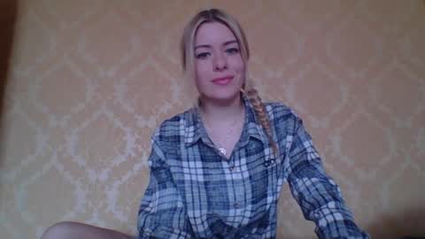Snapshot of softy_aura chatting on May 2026 09:17:01 AM softy_aura online show from May 2026 09:17:01 AM