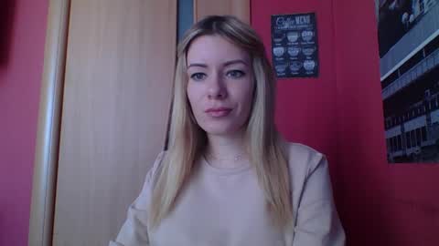 softy_aura online show from June 2026 11:13:02 AM