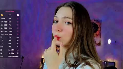 softy_bunny online show from June 2026 07:27:02 PM