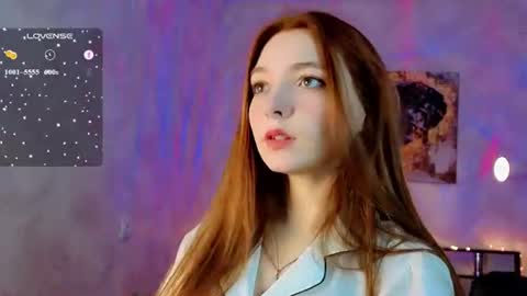 softy_bunny online show from July 2026 04:13:01 PM