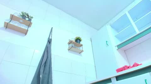 Sofy online show from June 2026 01:37:01 PM