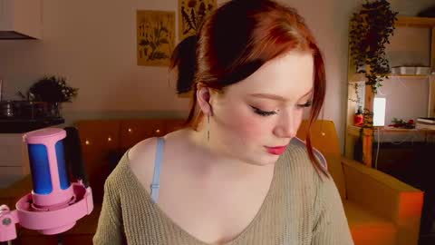Snapshot of sofy_benson chatting on January 2025 02:00:02 PM Sofy online show from January 2025 02:00:02 PM