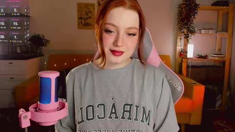 Snapshot of sofy_benson chatting on January 2025 06:38:02 PM Sofy online show from January 2025 06:38:02 PM