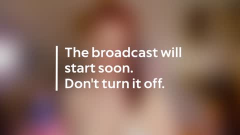Snapshot of sofy_benson chatting on January 2025 03:11:01 PM Sofy online show from January 2025 03:11:01 PM