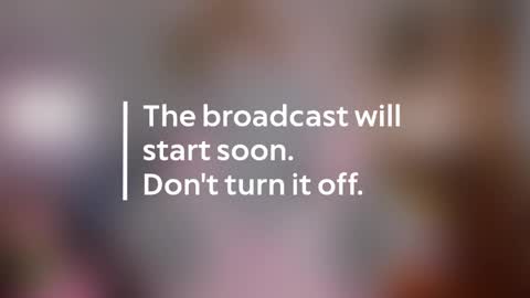 Snapshot of sofy_benson chatting on March 2025 11:10:02 AM Sofy online show from March 2025 11:10:02 AM