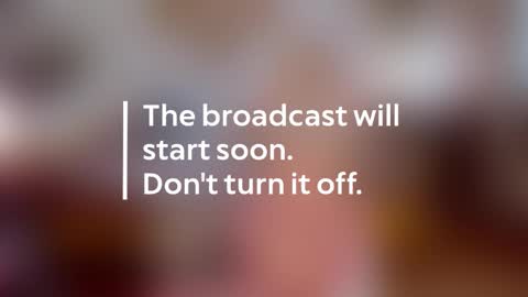 Snapshot of sofy_benson chatting on October 2025 11:06:01 AM Sofy online show from October 2025 11:06:01 AM