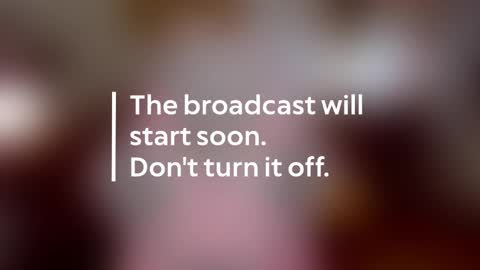 Snapshot of sofy_benson chatting on October 2025 03:42:01 PM Sofy online show from October 2025 03:42:01 PM