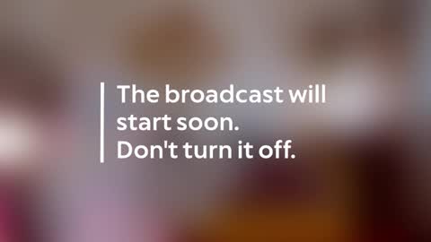 Snapshot of sofy_benson chatting on October 2025 01:53:02 PM Sofy online show from October 2025 01:53:02 PM