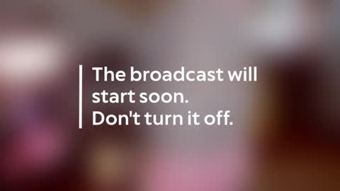 Snapshot of sofy_benson chatting on October 2025 12:25:01 PM Sofy online show from October 2025 12:25:01 PM