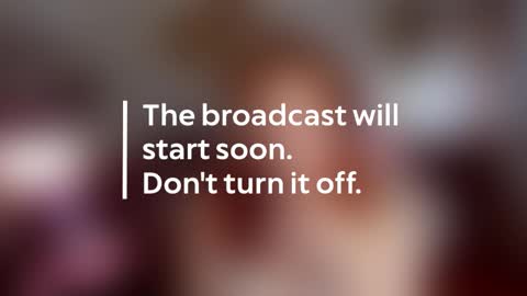 Snapshot of sofy_benson chatting on October 2025 12:04:02 PM Sofy online show from October 2025 12:04:02 PM