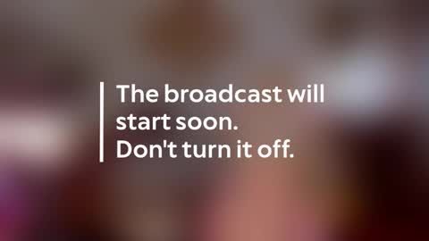 Snapshot of sofy_benson chatting on October 2025 09:41:01 AM Sofy online show from October 2025 09:41:01 AM