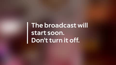 Snapshot of sofy_benson chatting on October 2025 11:21:02 AM Sofy online show from October 2025 11:21:02 AM