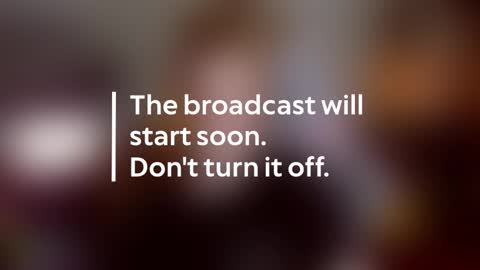 Snapshot of sofy_benson chatting on October 2025 02:07:01 PM Sofy online show from October 2025 02:07:01 PM