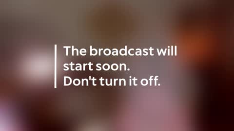 Sofy online show from November 2025 12:08:02 PM