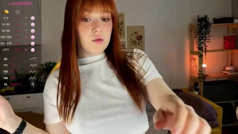 Sofy online show from January 2026 12:09:02 PM