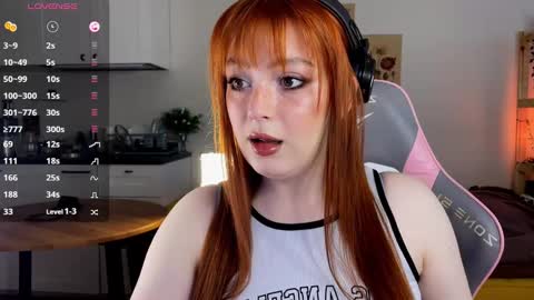 Sofy online show from February 2026 01:42:01 PM