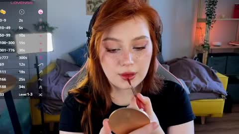 Sofy online show from March 2026 12:27:02 PM