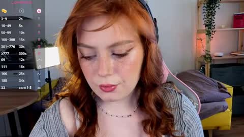 Sofy online show from April 2026 01:44:01 PM