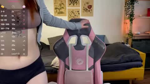 Sofy online show from April 2026 02:31:01 PM