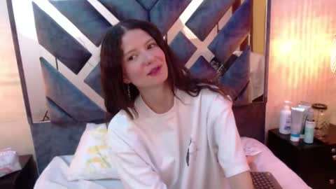    online show from February 2026 12:23:01 PM