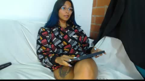  Sofy  online show from June 2026 12:30:01 AM
